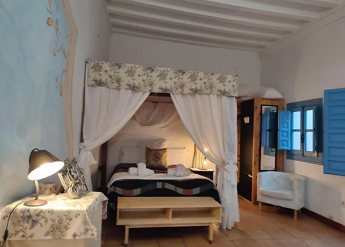 Loft Centro Histórico